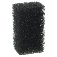 Вкладыш-губка для внутреннего фильтра Tetra IN 400/IN 600