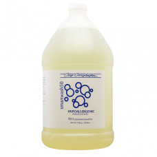 Шампунь для собак і котів Chris Christensen Smartwash 50 гіпоалергенний 3,8 л