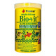 Корм для травоядных рыб Tropical Bio-vit, хлопья, 1L/200g