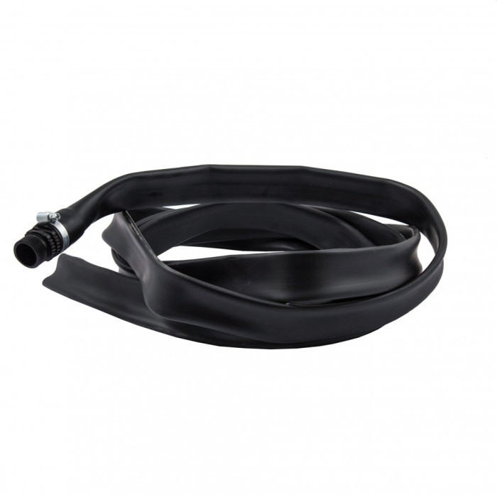 Фільтр Aquael для ставка KlarJET 15000 зі стерилізатором