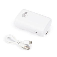 Компрессор Yee для аквариума с кабелем USB, 1,5 Вт