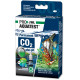 Постоянный тест JBL PROAQUATEST CO2-pH Permanent для определения pH и CO2 в пресноводных аквариумах