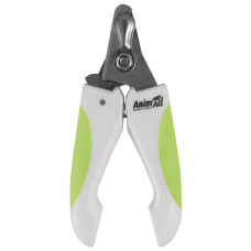 АнимАлл Грум Когтерез, MG9709-S Зеленый
