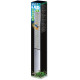 Яркий LED светильник JBL Solar Nature для аквариумов 57W (1047 мм), 61906