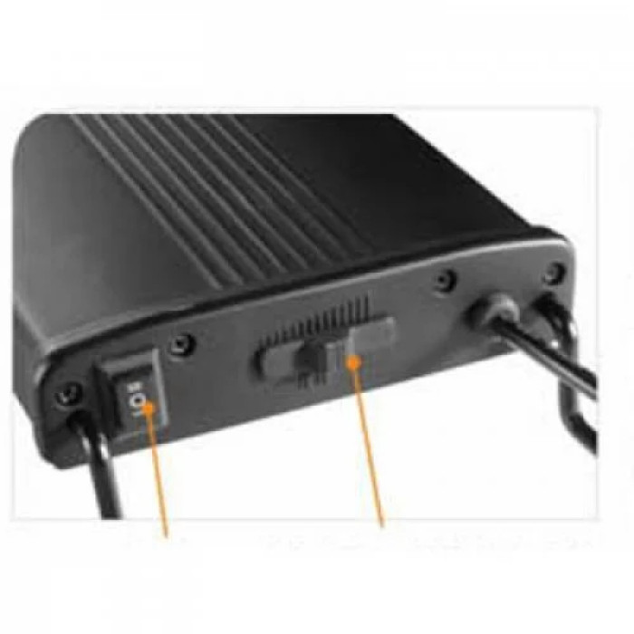 Світильник Resun на світлодіодах TL-60, 3.2 Вт