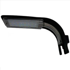 Светильник Resun PetWorx MultiSpectrum Mini на светодиодах, 6 Вт