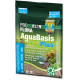Питательный грунт JBL PROFLORA AquaBasis plus для растений в пресноводных аквариумах 2,5 л