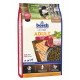 Сухой корм Bosch HPC Adult with Lamb & Rice для взрослых собак всех пород, ягненок с рисом, 3 кг