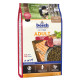 Сухой корм Bosch HPC Adult with Lamb & Rice для взрослых собак всех пород, ягненок с рисом, 1 кг