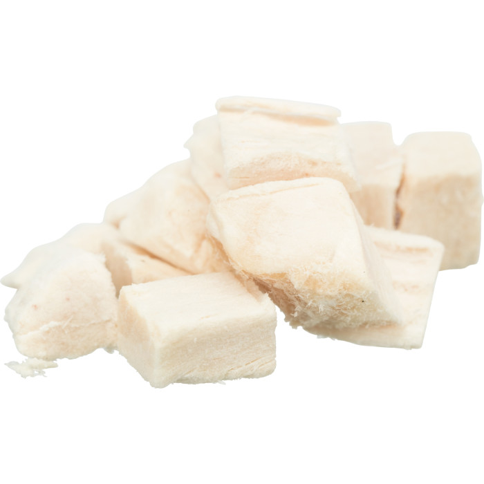 Адвент календарь для котов Trixie для котов PREMIO 30х34х3,5 см 