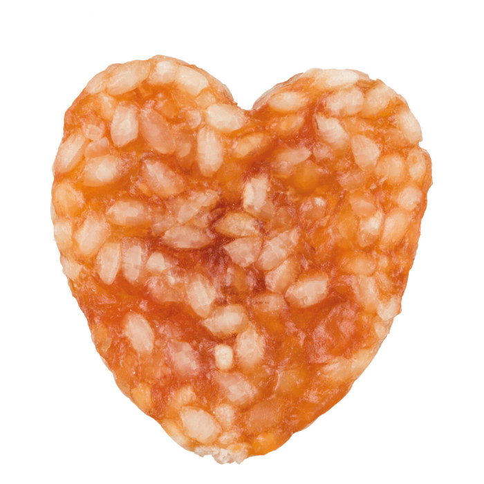 Адвент календар для собак Trixie PREMIO 30х34х3,5 