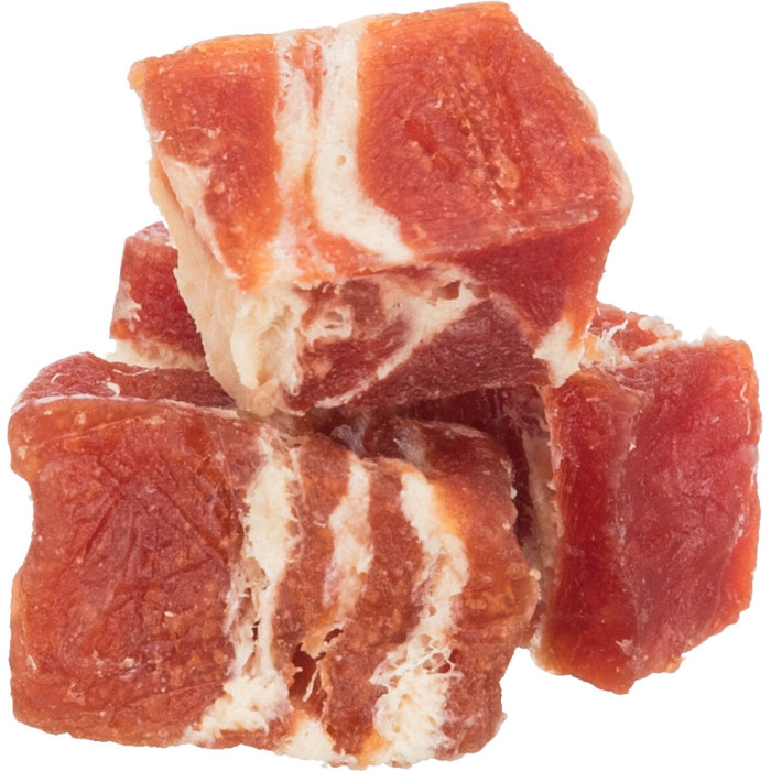 Адвент календар для собак Trixie PREMIO 30х34х3,5 