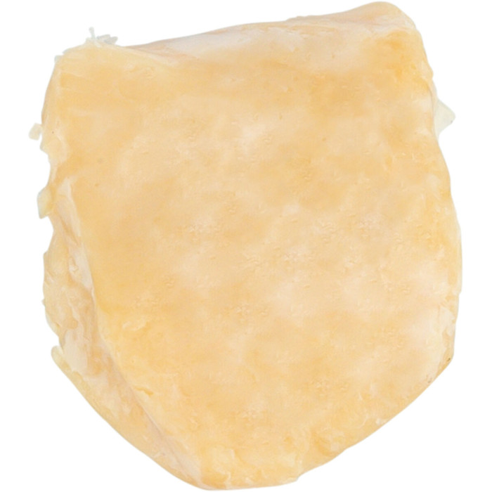 Адвент календар для собак Trixie PREMIO 30х34х3,5 