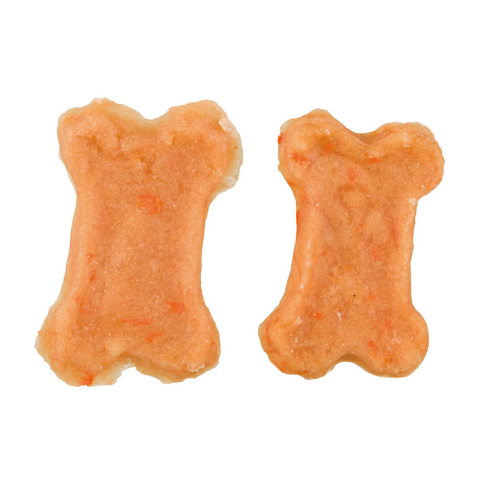 Адвент календар для собак Trixie PREMIO 30х34х3,5 