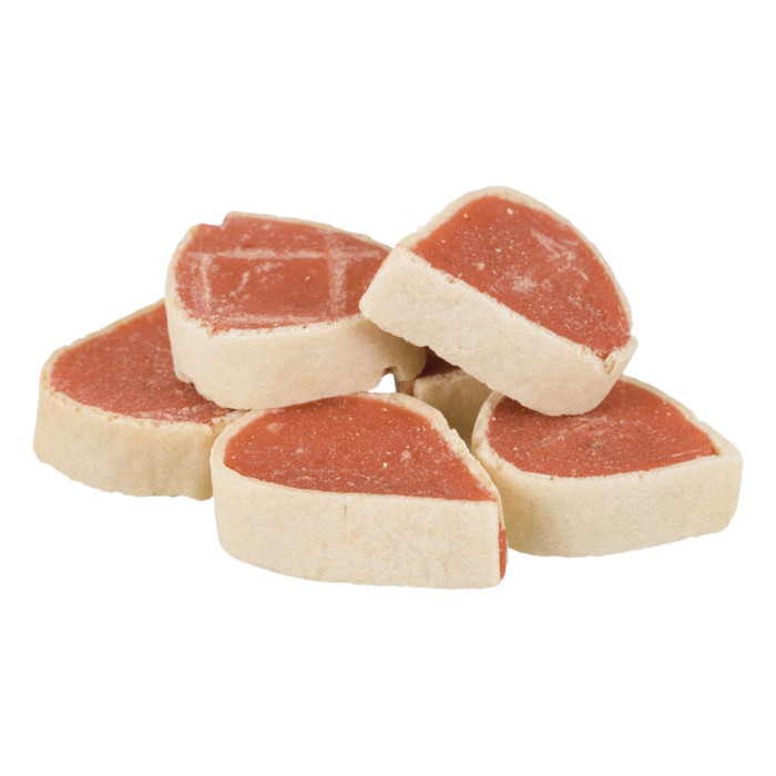 Адвент календар для собак Trixie PREMIO 30х34х3,5 