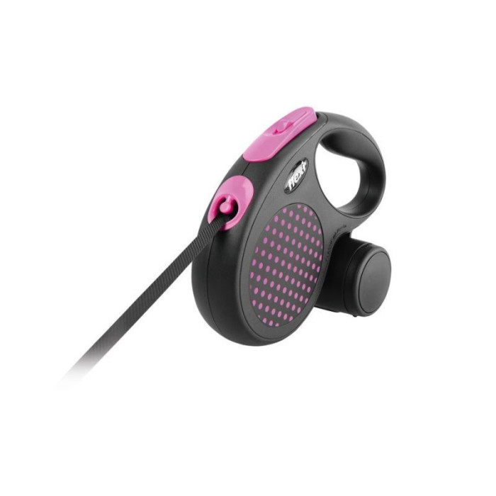 Бокс Flexi VARIO Multibox зі сміттєвими пакетами (1х20шт) 7х5см, сірий