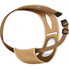 Трусы для собак, бежевые, TRIXIE