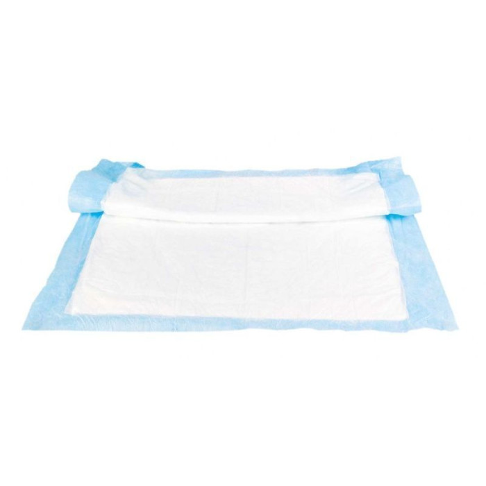 Пеленки для собак 60х90 (8шт)