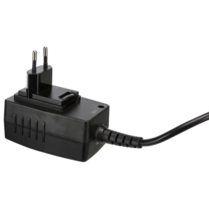 Набір для стрижки "Andis  MBG-4", 10Вт