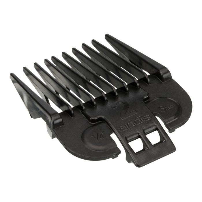 Набір для стрижки "Andis  MBG-4", 10Вт