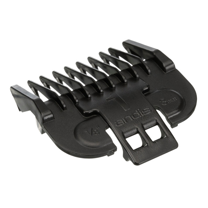 Набір для стрижки "Andis  MBG-4", 10Вт