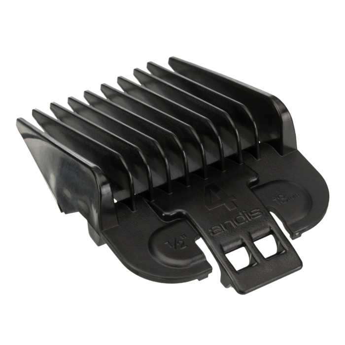 Набір для стрижки "Andis  MBG-4", 10Вт