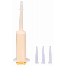 Пляшка-шприц для годування, 10мл
