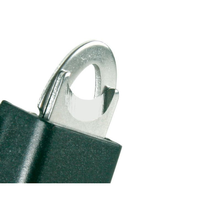 Когтерез-гільйотина LUXE