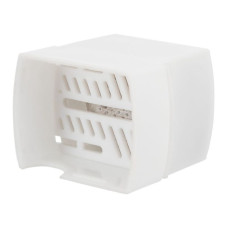 Змінний фільтр (актив.вугілля) для напувалки #24450 (4шт/уп)