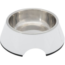 Миска BE NORDIC (меламін), біла 0.2л/14см