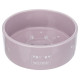 Миска Junior керамическая, 0.3л/12см