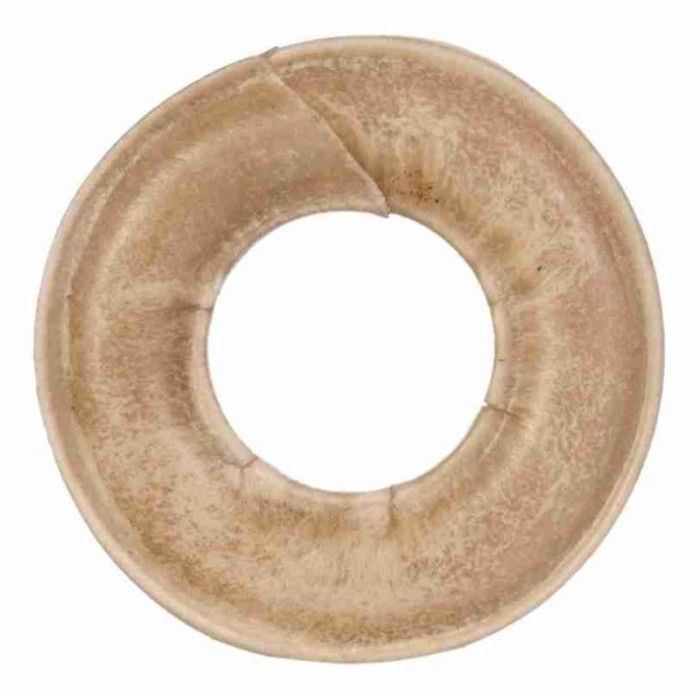 Кістка-кільце пресоване (2шт), 7см/60г