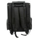 Сумка-рюкзак TbagTrolley на колесах, 32х45х25см
