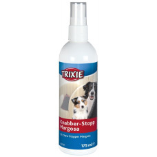 Спрей Не гризі для собак, 175 мл