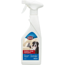 Спрей Chew stop з евкаліптом, 500мл