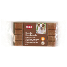 Шоколад для собак Mini-Schoko 30 г