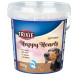 Витамины для собак Ведро Happy Hearts 500г