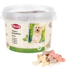 Печенье-косточки Cookie Bones 1,3 кг