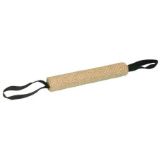 Джутовый аппорт 25см