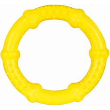 Кольцо резина, плавающее  15см