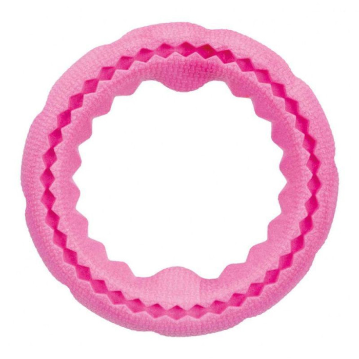 Кольцо плавающее (резина) 25см