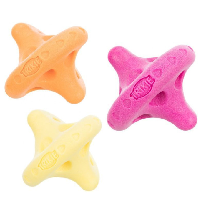 Плаваюча іграшка-неваляшка, 12см