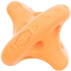 Плаваюча іграшка-неваляшка, 12см