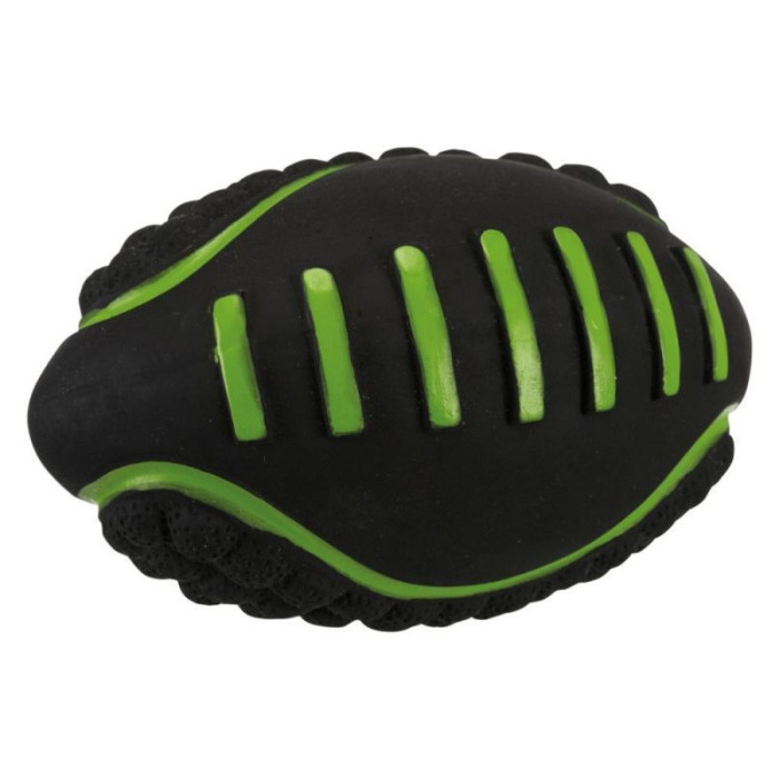 М'яч для регбі латекс, 11см