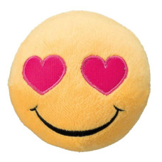 Смайл Кохання (плюш), 9см