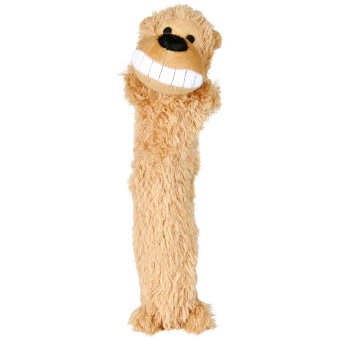 Іграшка Longies мавпа плюшева 35*7см