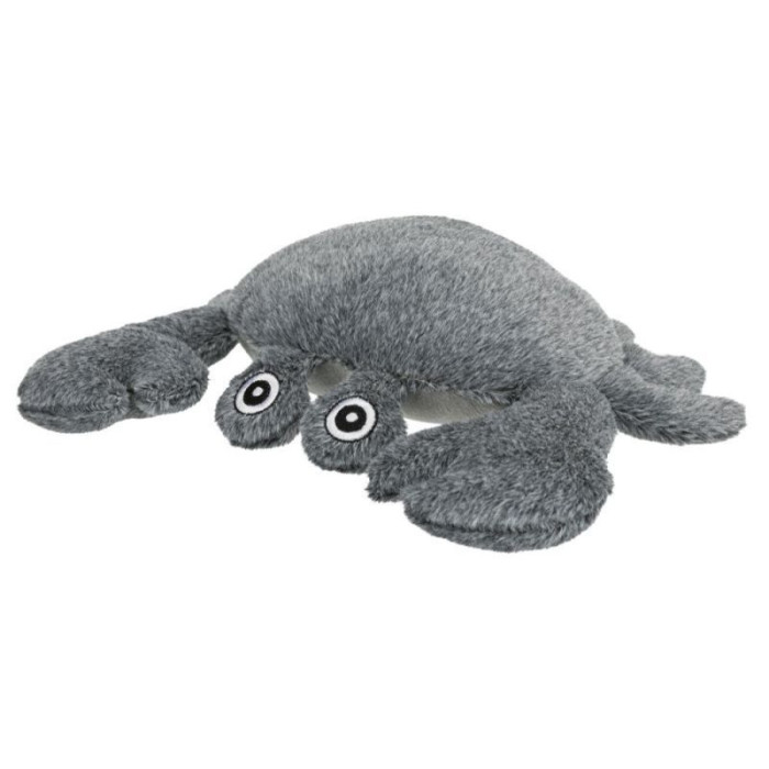 Іграшка BE NORDIC краб Melf, 28см