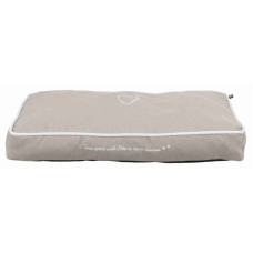 Матрац Pet's Home, серо-коричневый