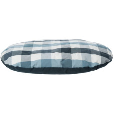 Матрас Jerry для собак, беж в клетку