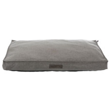 Подушка Talis для собак, серая